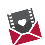 Videopartecipazioni