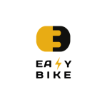 Eazy Bike