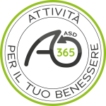 A365 asd