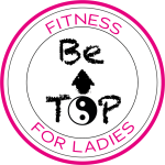 Be Top Fitness